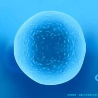 西藏三代试管婴儿生孩子费用明细来了,拉萨阜康试管婴儿花费明细表！