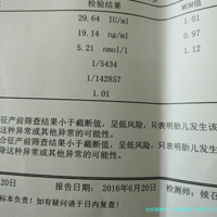 成功秘诀广西南宁三代试管婴儿技术成功率是多少,南宁三代试管高成功率生孩子！