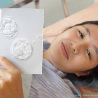 做试管婴儿哪家成功率高（附成功率的参考(哪家试管婴儿做的比较成功)
