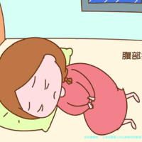 上海试管婴儿可以报销吗试管婴儿费用需要多少