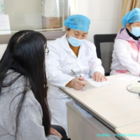 子宫纵隔生育困难可以在渭南市做三代试管吗？子宫有问题做试管的成功率高吗？