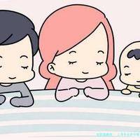 上海专业助孕服务：专业试管婴儿技术保障生育梦想