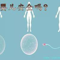 子宫纵隔生育困难可以在舒兰市做三代试管吗？子宫有问题做试管的成功率高吗？