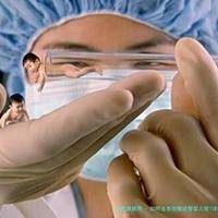 如何去泰国做试管婴儿呢?详细攻略是什么呢?