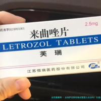 去哈萨克斯坦做试管婴儿合法吗？生殖法规解读