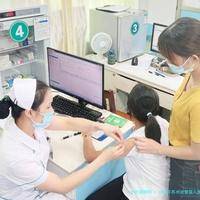 2025年苏州试管婴儿医院排名整理，这些生殖中心排名前10！