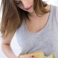 揭秘D下试管婴儿机构：骗局重重，受害者血泪斑斑