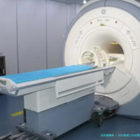 2025泰国三代试管婴儿费用多少？费用预算指南，帮你省钱又省心！