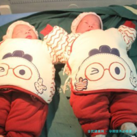 孕期营养必修课：一文说透复合维生素的选择门道