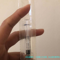 太原做三代试管，私立医院费用标准全知道：优秀分享，让你对每项开销都心里有数！