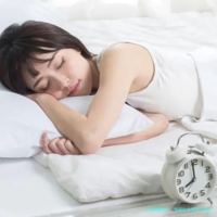 孕期饮食禁忌大盘点：这几种蔬菜准妈妈要小心！