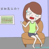 2025年泰国试管婴儿成活率有多大？试管婴儿咨询服务