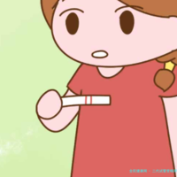 二代试管受精卵技术的进步与未来展望