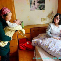 2024年去公立医院做试管婴儿可以选择婴儿助孕吗？
