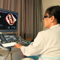 兰州试管婴儿攻略及费用,兰州试管婴儿费用大概要多少钱！
