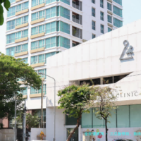 三次胎停后，我终于找到了答案——这些原因你可能想不到