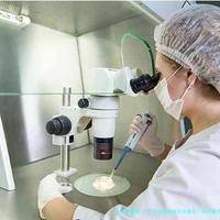 怀孩子初期症状有哪些？科学解读与民间说法大揭秘