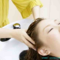 36岁女性做三代试管婴儿的一次能成功的概率有多少？