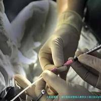 潜江医院试管婴儿费用多少潜江医院试管婴儿费用多少费用