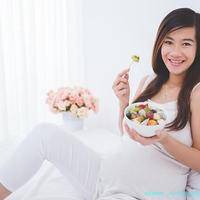 2025年哈萨克斯坦试管婴儿费用明细