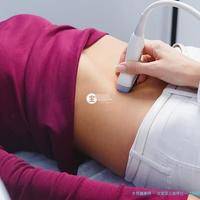 试管婴儿胎停过一次同批的囊胚胎还能继续用吗？