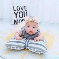 吉尔吉斯斯坦试管婴儿价目表