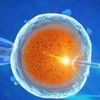 广州试管短方案成功率？广州试管婴儿费用大约多少2025年？