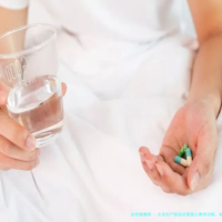 北京妇产医院试管婴儿费用详解，做一次仅需花费这个数