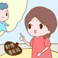 武汉第三代试管婴儿技术价格怎么样,武汉三代试管婴儿多少钱！