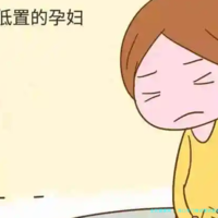 海口专门做试管的医院哪些好,海口试管婴儿哪里做比建议！