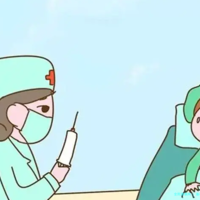 备孕全攻略：科学方法助你早日迎接新生命
