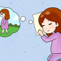 42岁高龄女性卵泡少能做第三代试管？