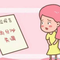 下一篇