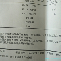 上一篇