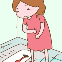上一篇