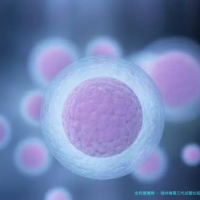 扬州做第三代试管比较厉害的医院大全！扬州试管婴儿费用大约多少！