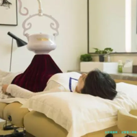 试管婴儿移植后，这些症状表现正常吗？