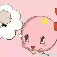 下一篇