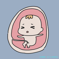 单独个例的好听乳名：如何为宝贝起个暖心又特别的昵称？