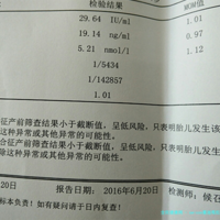 上一篇