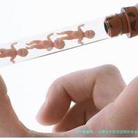 试管出生的宝宝畸形率会降低？试管婴儿后期要注意什么