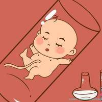 上一篇