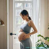 张家口市生孩子做染色体检查有必要吗，筛查一次大概需要多少钱？