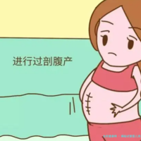 上一篇