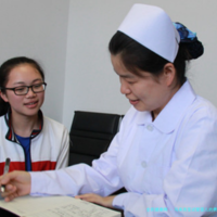 马来西亚试管婴儿的费用范围是多少？不同因素对费用的影响