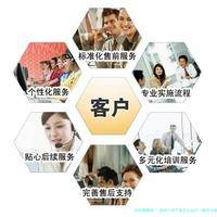 雄鸽不孕不育怎么治疗（雄鸽不成蛋有什么好办法）