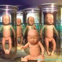 有巧囊会影响怀孕吗?做试管婴儿前要先切除巧克力囊肿吗?