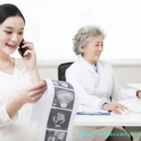 宫颈粘液拉丝越多，卵子质量真的更好吗？——科学解析与备孕误区