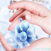 下一篇