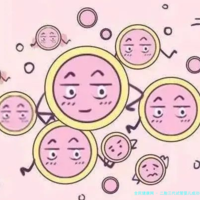 上一篇